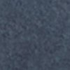 Authentic Original™ 2 Eye Boat Shoe - Image 7