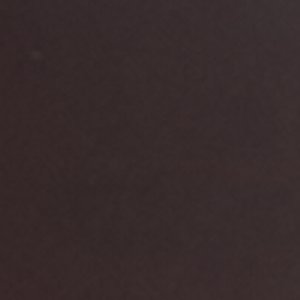 Leather Lotion Shoe Care - Image 2