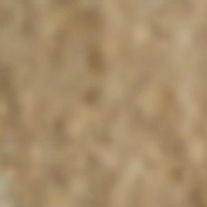 Lace Kit With Needle - Image 3