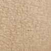 Angelfish 1 Eye Boat Shoe - Image 7