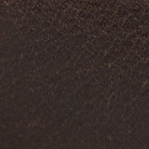 Authentic Original™ 2 Eye Boat Shoe - Image 7