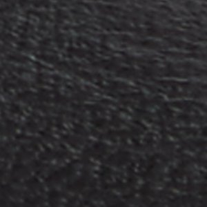 Bluefish 2 Eye Boat Shoe - Image 7