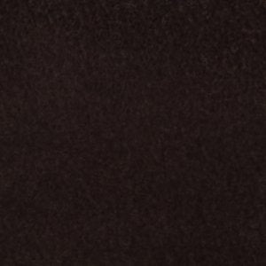 Slim Boat Shoe - Image 7