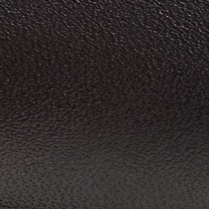Seaport Penny Loafer - Image 7