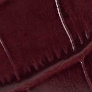 Seaport Penny Loafer - Image 7