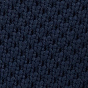 Crest Vibe Knit Sneaker - Image 7