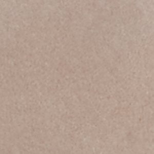 Seafish Flip Flop Sandal - Image 7