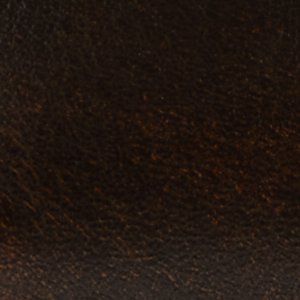 Authentic Original™ 2 Eye Boat Shoe - Image 7