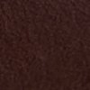 Authentic Original™ 2-Eye Boat Shoe - Image 8