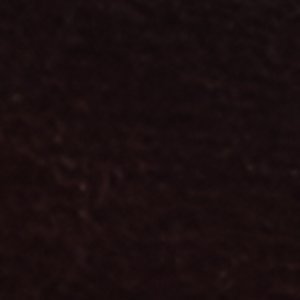 Authentic Original™ 2-Eye Boat Shoe - Image 3
