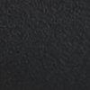 Authentic Original™ 2-Eye Boat Shoe - Image 8