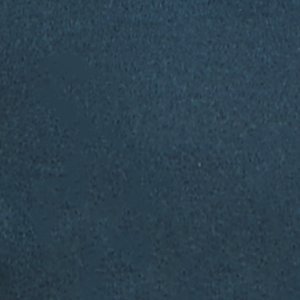 Authentic Original™ 2-Eye Boat Shoe - Image 7