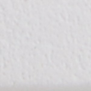 Authentic Originalâ„¢ 2 Eye Lite Boat Shoe - Image 7