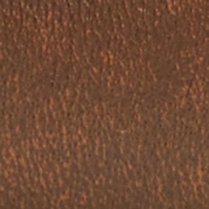 Authentic Original™ Mule - Image 7