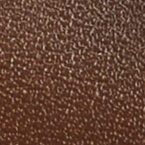 Authentic Original™ Mule - Image 7