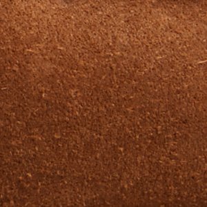 Authentic Originalâ„¢ Mule - Image 7