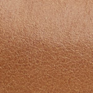 Authentic Original™ Mule - Image 7