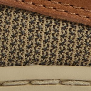 Billfish™ Slip-on Loafer - Image 7