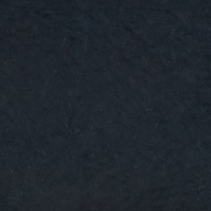 Authentic Original™ 2-Eye Cross Lace Boat Shoe - Image 7
