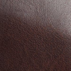Authentic Originalâ„¢ Mini Lug Captain's Oxford - Image 7