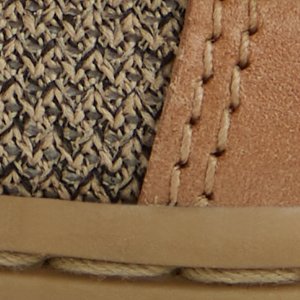 Minnow Fish Loafer - Image 7