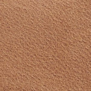 Saltwater™ 1 Eye Duck Shoe - Image 7