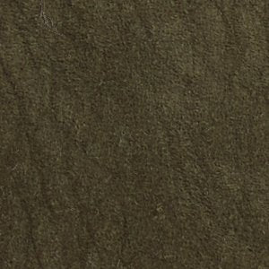 Saltwater™ Lace Up Duck Boot - Image 7