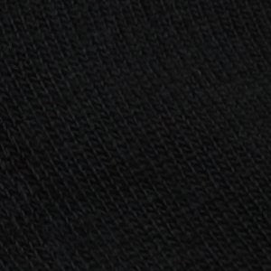 Mens 3-Pack Short Crew Socks - Image 2