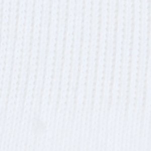 Mens 3-pack Arch Socks - Image 2