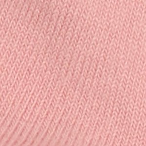 Ladies 3-Pack Short Crew Socks - Image 2