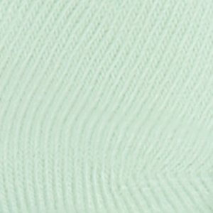Ladies 3-Pack Short Crew Socks - Image 2