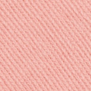 Ladies 3-Pack Quarter Socks - Image 2