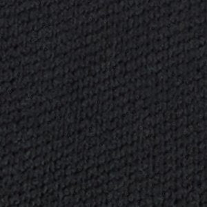 Ladies 3-Pack No-Show Socks - Image 2