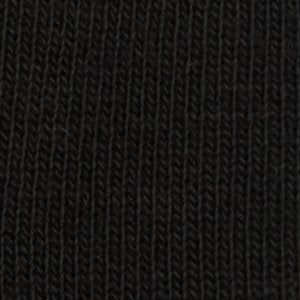 Mens 6-pack Liner Socks - Image 2
