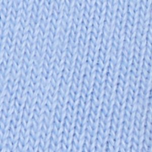 Mens 6-pack Liner Socks - Image 2