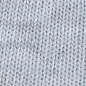 Mens 6-pack Liner Socks - Image 2