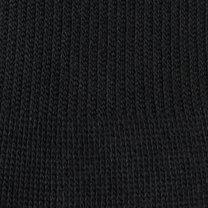 Mens 6-pack Arch Socks - Image 2