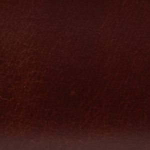 Authentic Original™ 2-Eye Lug Boat Shoe - Image 7