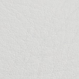 Crest Wave Sneaker - Image 7