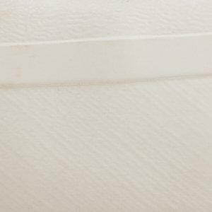 Crest Wave Sneaker - Image 7