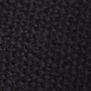 Pierwave 2 Lace to Toe Sneaker - Image 7
