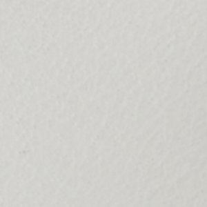 Crest Wave Mule Sneaker - Image 7