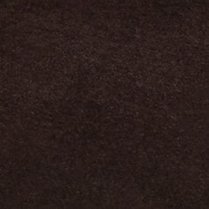 Authentic Originalâ„¢ 2 Eye Low Lug - Image 7