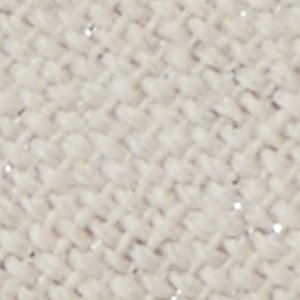 Lounge Away Sneaker - Image 7