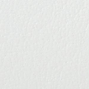 Lounge Away Sneaker - Image 7
