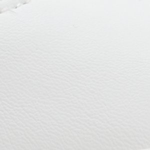 CVO Helm Sneaker - Image 7