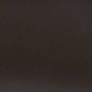 Saltwater™ Duck Mule Clog - Image 7
