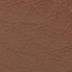 Havasu Sport Sandal - Image 7