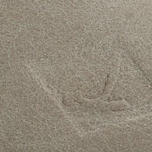 Harpoon 3-Eye Boat Shoe - Image 7