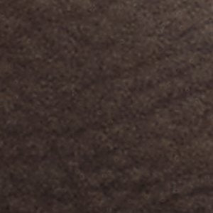 Hull 3 Eye Boat Shoe - Image 7